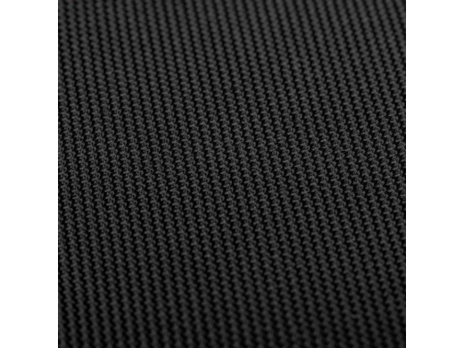 Изображение №17 | Рюкзак для ноутбука 17.3