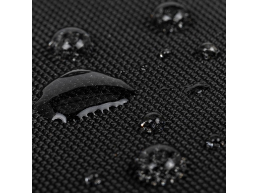 Изображение №18 | Рюкзак для ноутбука 17.3