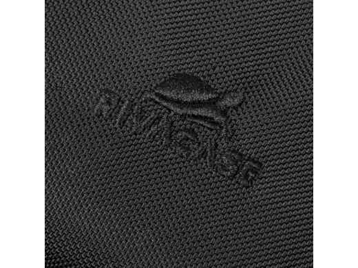 Изображение №20 | Рюкзак для ноутбука 17.3