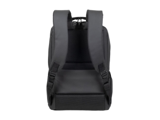 Изображение №8 | ECO рюкзак для ноутбука 15.6