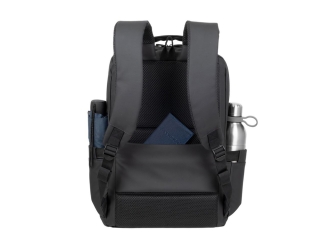 Изображение №10 | ECO рюкзак для ноутбука 15.6