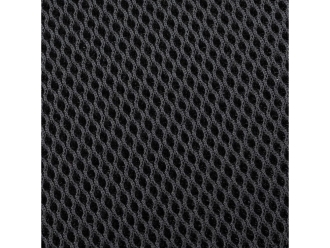 Изображение №11 | ECO рюкзак для ноутбука 15.6