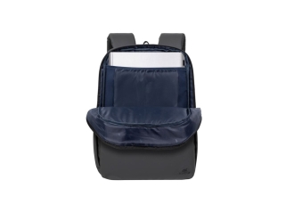 Изображение №14 | ECO рюкзак для ноутбука 15.6