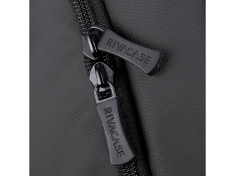 Изображение №16 | ECO рюкзак для ноутбука 15.6