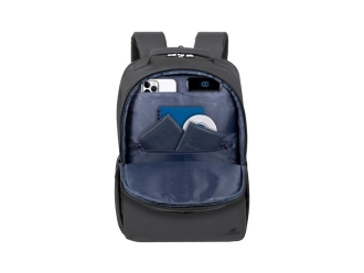 Изображение №18 | ECO рюкзак для ноутбука 15.6