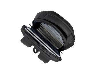 Изображение №20 | ECO рюкзак для ноутбука 15.6