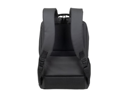 Изображение №8 | ECO рюкзак для ноутбука 15.6