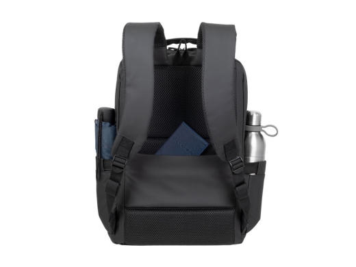 Изображение №10 | ECO рюкзак для ноутбука 15.6