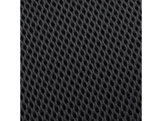 Изображение №11 | ECO рюкзак для ноутбука 15.6