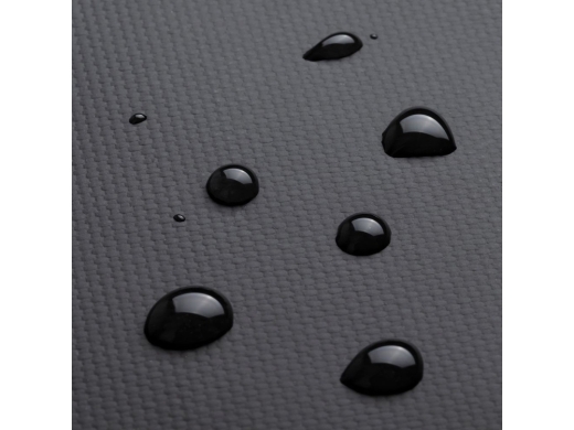 Изображение №13 | ECO рюкзак для ноутбука 15.6