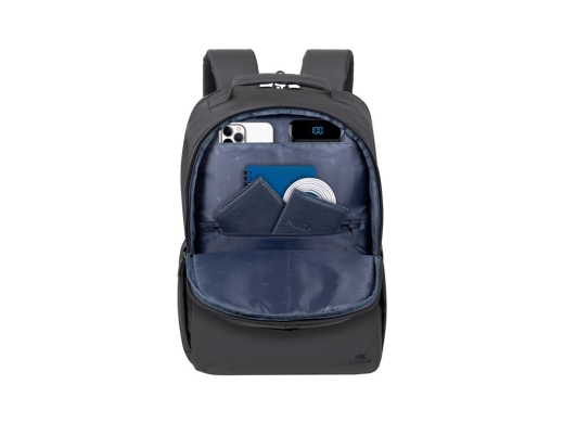 Изображение №18 | ECO рюкзак для ноутбука 15.6