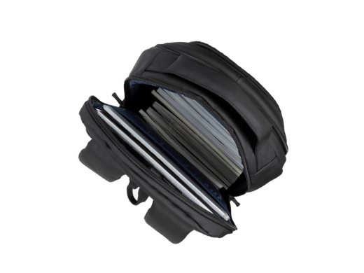 Изображение №20 | ECO рюкзак для ноутбука 15.6