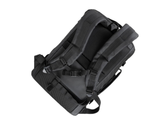 Изображение №8 | ECO рюкзак для ноутбука 17.3