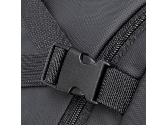 Изображение №9 | ECO рюкзак для ноутбука 17.3