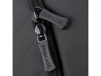 Изображение №12 | ECO рюкзак для ноутбука 17.3