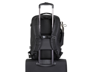 Изображение №14 | ECO рюкзак для ноутбука 17.3