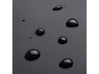 Изображение №20 | ECO рюкзак для ноутбука 17.3