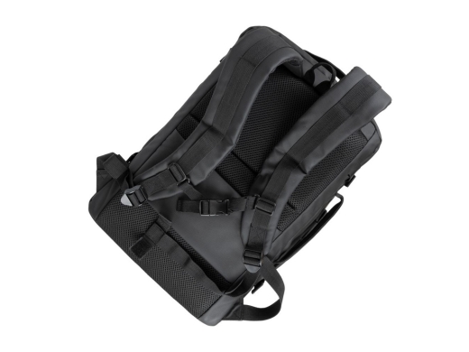 Изображение №8 | ECO рюкзак для ноутбука 17.3