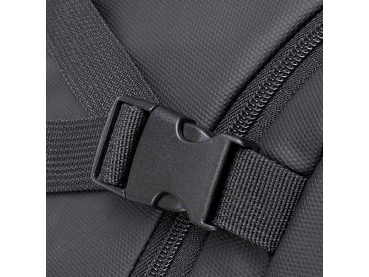 Изображение №9 | ECO рюкзак для ноутбука 17.3