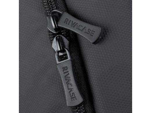 Изображение №12 | ECO рюкзак для ноутбука 17.3