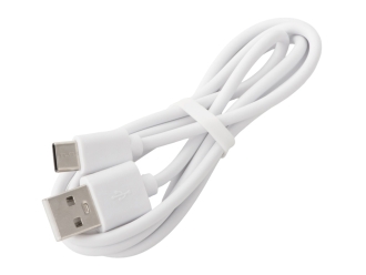 Изображение №8 | Увлажнитель с эффектом пламени «Flame» (белый)