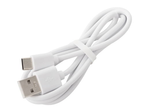 Изображение №8 | Увлажнитель с эффектом пламени «Flame» (белый)