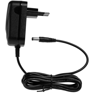 Изображение №3 | Левитирующая луна MoonFlight с пластиковой подставкой