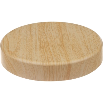 Изображение №4 | Левитирующая луна MoonFlight с пластиковой подставкой