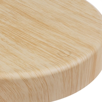 Изображение №6 | Левитирующая луна MoonFlight с пластиковой подставкой