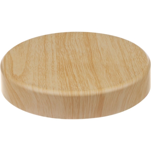 Изображение №4 | Левитирующая луна MoonFlight с пластиковой подставкой