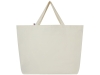 Изображение №3 | Эко-сумка «Cannes» (натуральный)