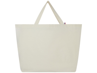 Изображение №2 | Эко-сумка «Cannes» (натуральный)