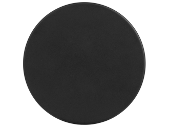 Изображение №6 | Стеклянная термобутылка «Glassir», 500мл (черный/прозрачный)