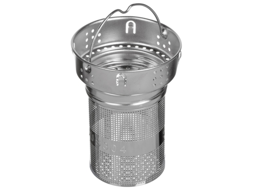 Изображение №5 | Стеклянная термобутылка «Glassir», 500мл (черный/прозрачный)