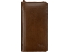 Изображение №3 | Трэвел-портмоне (коричневый)