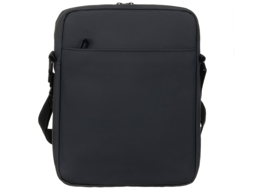 Изображение №2 | Сумка кросс-боди (черный, серый)