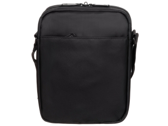 Изображение №2 | Сумка кросс-боди (черный)