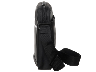 Изображение №4 | Сумка кросс-боди (черный)