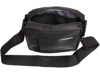 Изображение №5 | Сумка кросс-боди (черный)