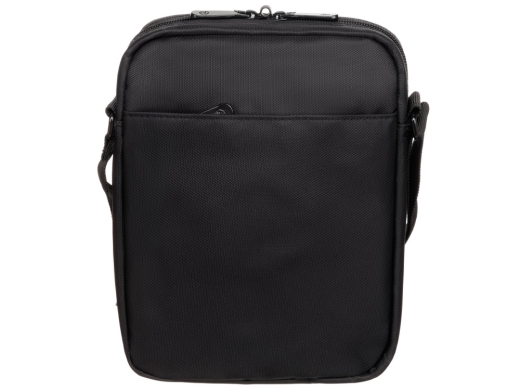 Изображение №2 | Сумка кросс-боди (черный)