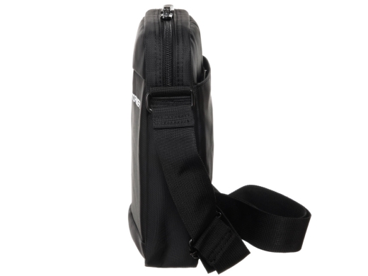 Изображение №4 | Сумка кросс-боди (черный)