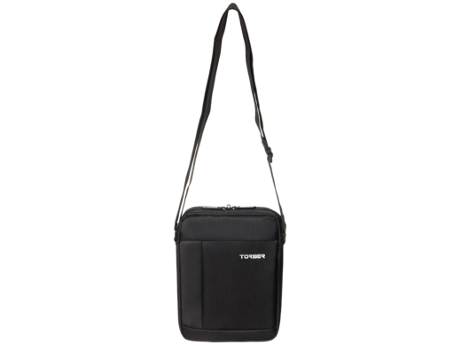 Изображение №6 | Сумка кросс-боди (черный)