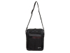 Изображение №6 | Сумка кросс-боди (черный)