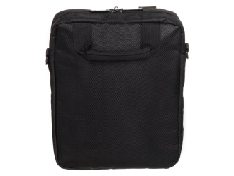 Изображение №2 | Сумка кросс-боди (черный)