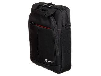 Изображение №3 | Сумка кросс-боди (черный)