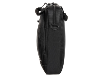 Изображение №4 | Сумка кросс-боди (черный)