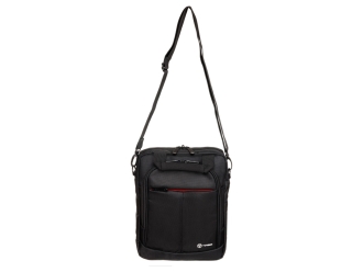 Изображение №6 | Сумка кросс-боди (черный)