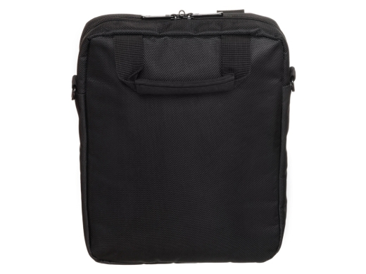 Изображение №2 | Сумка кросс-боди (черный)