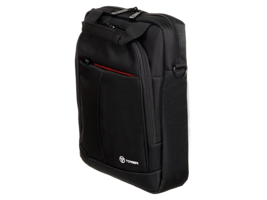 Изображение №3 | Сумка кросс-боди (черный)