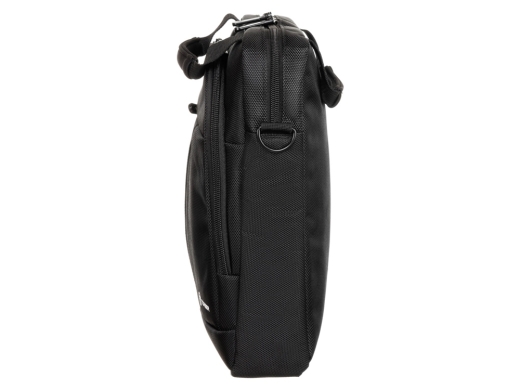 Изображение №4 | Сумка кросс-боди (черный)